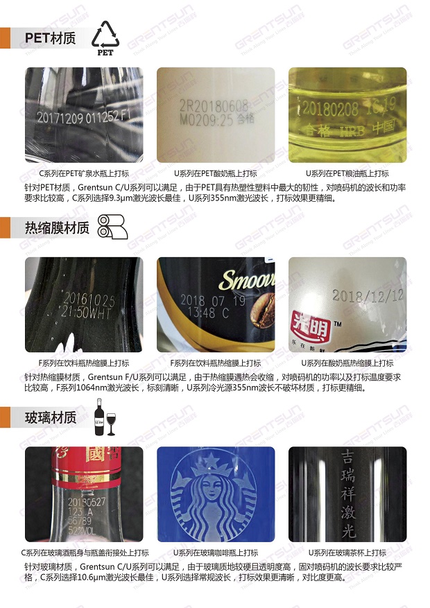 1682410980414906.jpg 食品行業(yè)2.jpg