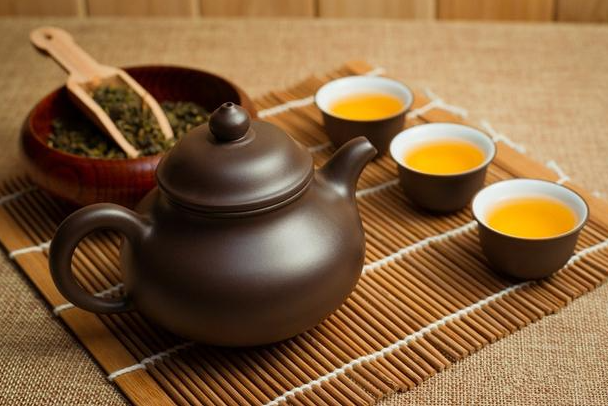 茶葉包裝日期噴碼機(jī)購買指南：如何挑選最適合的噴碼機(jī)