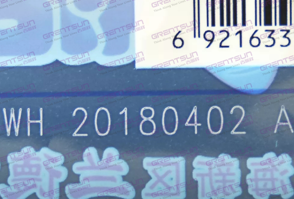 激光探秘：與普通光相比，它究竟有何不同？